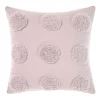 Top 10 ✔️ Linen House Haze Cushion In Wisteria ???? -Linen House Sales Store unnamed file 336