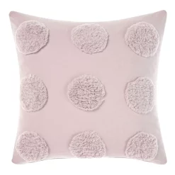 Top 10 βοΈ Linen House Haze Cushion In Wisteria π€©