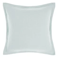 Discount 💯 Linen House Nimes Cushion In Sky 😍