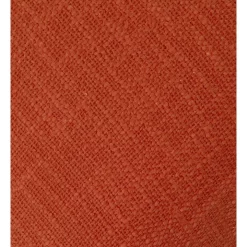 Outlet 🧨 Vue Monarch Tassled Cushion 50x50 Cm In Terracotta 🎉 -Linen House Sales Store unnamed file 36