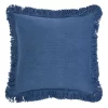 Deals π Linen House Coastal Cushion In Marine π₯ 1 Deals π Linen House Coastal Cushion In Marine π₯ -Linen House Sales Store unnamed file 360