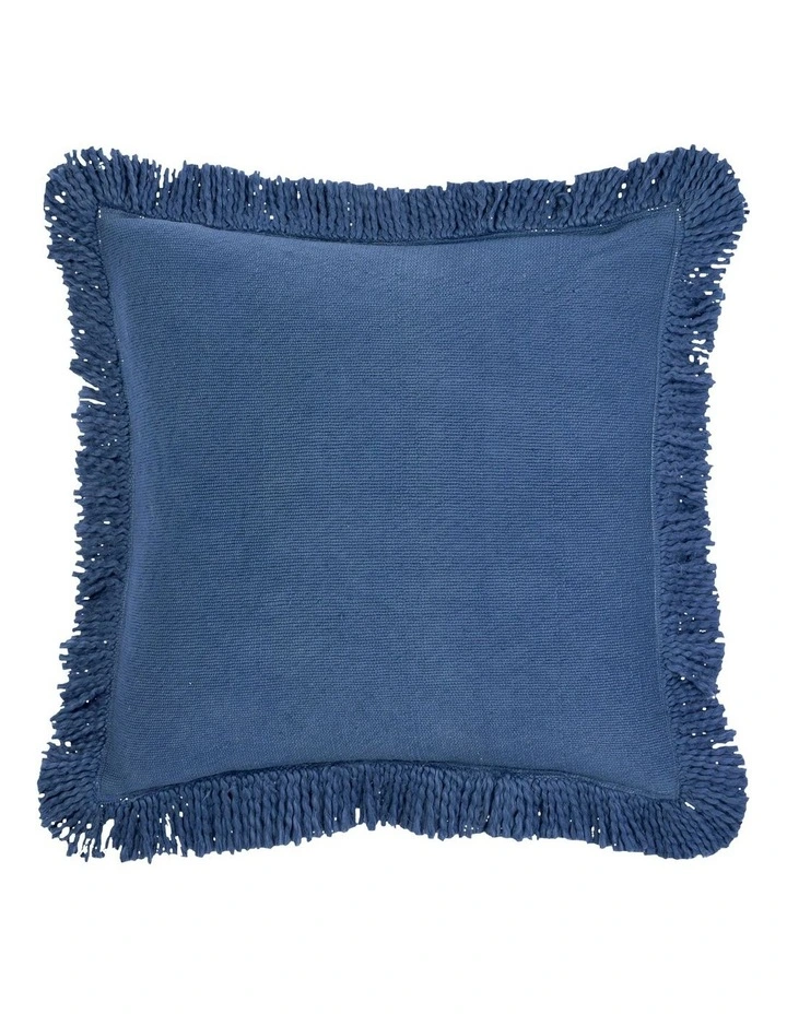 Deals π Linen House Coastal Cushion In Marine π₯ 3 Deals π Linen House Coastal Cushion In Marine π₯