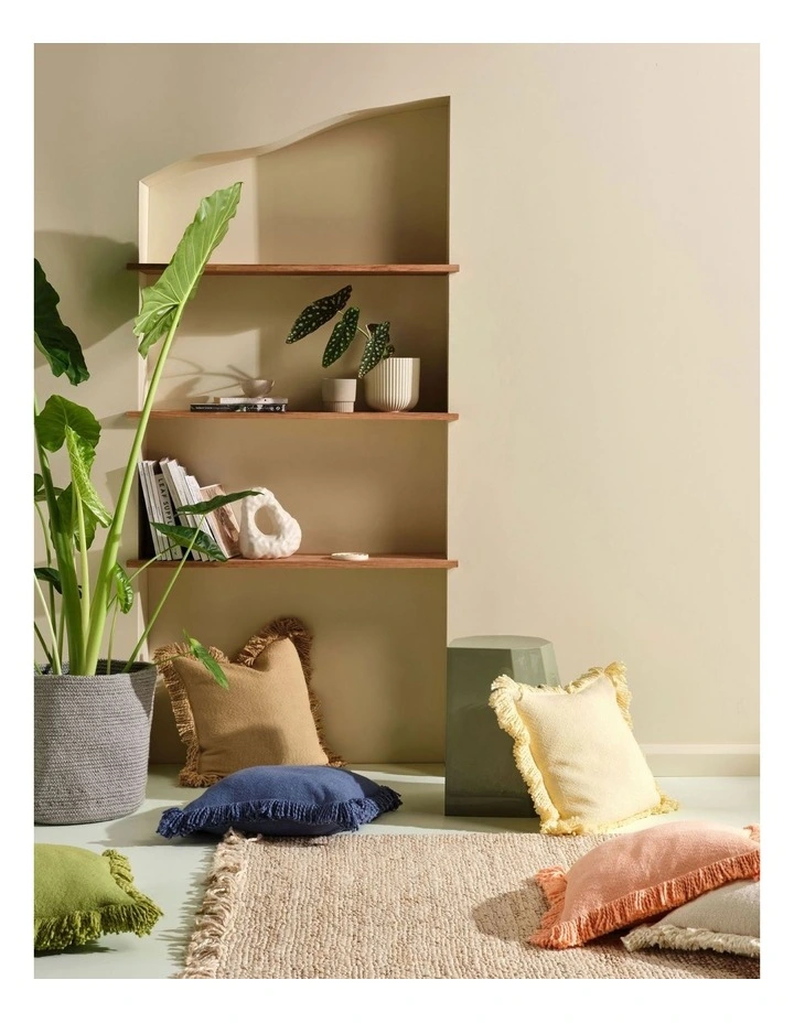 Deals π Linen House Coastal Cushion In Marine π₯ 4 Deals π Linen House Coastal Cushion In Marine π₯ - Image 2