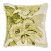 Outlet π Linen House Matira Cushion In Green π 1 Outlet π Linen House Matira Cushion In Green π -Linen House Sales Store unnamed file 362