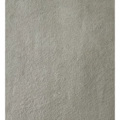 Best Pirce 🎁 Koala Living Remi Velvet Cushion In Beige 😉 -Linen House Sales Store unnamed file 377