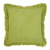 Deals π Linen House Coastal Cushion In Leaf π₯° 2 Deals π Linen House Coastal Cushion In Leaf π₯° -Linen House Sales Store unnamed file 387