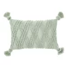 Buy π Linen House Solange Cushion In Mint π 2 Buy π Linen House Solange Cushion In Mint π -Linen House Sales Store unnamed file 390