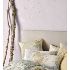 Buy π Linen House Solange Cushion In Mint π 7 Buy π Linen House Solange Cushion In Mint π -Linen House Sales Store unnamed file 392