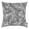 Best Pirce π Tommy Hilfiger Tropical Floral Reversible Cushion In Multi π 1 Best Pirce π Tommy Hilfiger Tropical Floral Reversible Cushion In Multi π -Linen House Sales Store unnamed file 393