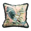 Outlet π M.M Linen Tropics Cushion In Multi π 1 Outlet π M.M Linen Tropics Cushion In Multi π -Linen House Sales Store unnamed file 395