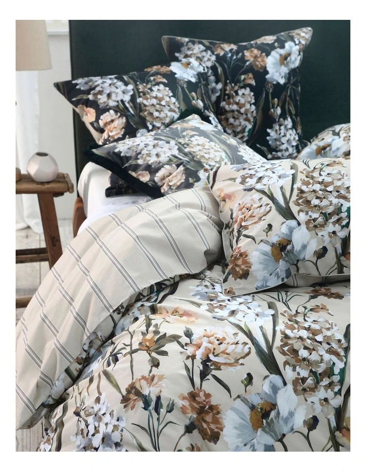 New π M.M Linen Lucinda Cushion In Multi β¨ 4 New π M.M Linen Lucinda Cushion In Multi β¨ - Image 2