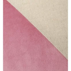 Cheapest ???? Vue Splice Velvet Breakfast Cushion In Pink Clay ⭐ 4 Cheapest ???? Vue Splice Velvet Breakfast Cushion In Pink Clay ⭐ -Linen House Sales Store unnamed file 40