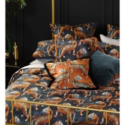 Cheap π M.M Linen Tigress Cushion In Copper π 5 Cheap π M.M Linen Tigress Cushion In Copper π -Linen House Sales Store unnamed file 402