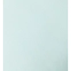 Best Sale 😀 Australian House & Garden Boardwalk Linen Frayed Edge Cushion 50x50cm In Sea Mist 😉 -Linen House Sales Store unnamed file 405