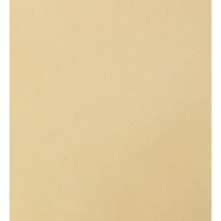 Cheapest ???? Australian House & Garden Boardwalk Linen Frayed Edge Cushion 50x50cm In Golden Haze ???? 4 Cheapest ???? Australian House & Garden Boardwalk Linen Frayed Edge Cushion 50x50cm In Golden Haze ???? -Linen House Sales Store unnamed file 409