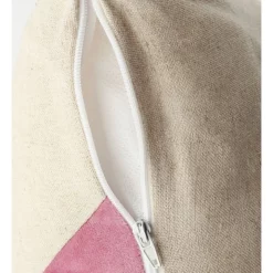 Cheapest ???? Vue Splice Velvet Breakfast Cushion In Pink Clay ⭐ 5 Cheapest ???? Vue Splice Velvet Breakfast Cushion In Pink Clay ⭐ -Linen House Sales Store unnamed file 41