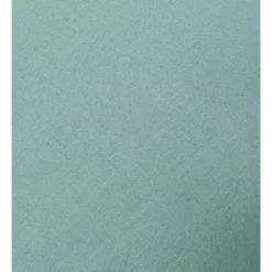 Cheap ✨ Australian House & Garden Boardwalk Linen Frayed Edge Cushion 50x50cm In Eucalyptus 🛒 -Linen House Sales Store unnamed file 413