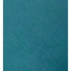 Wholesale ⭐ Australian House & Garden Boardwalk Linen Frayed Edge Cushion 50x50cm In Blue 💯 -Linen House Sales Store unnamed file 417