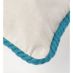 Linen House Sales Store -Linen House Sales Store unnamed file 424