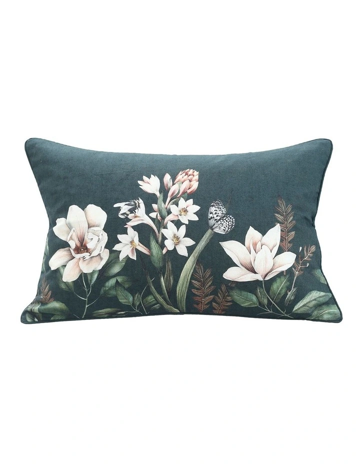 Best Pirce π― M.M Linen Verde Cushion In Green π 3 Best Pirce π― M.M Linen Verde Cushion In Green π