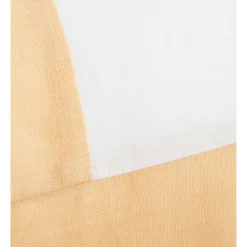 Brand new ✨ Sheridan Wilmar Square Cushion 55x55cm In Rockmelon 🤩 -Linen House Sales Store unnamed file 445