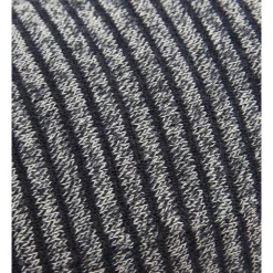 Hot Sale ⌛ Sheridan Henson Square Cushion 45x45cm In Carbon ???? -Linen House Sales Store unnamed file 454