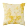 Outlet 🛒 Sheridan Eloura Square Cushion 45x45cm In Yellow ✔️ -Linen House Sales Store unnamed file 455