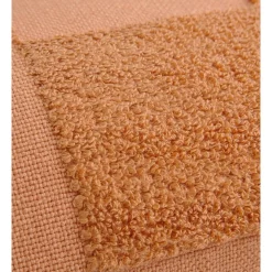 Cheap 🔔 Sheridan Woodsdale Square Cushion 45x45cm In Orange 😀 -Linen House Sales Store unnamed file 460