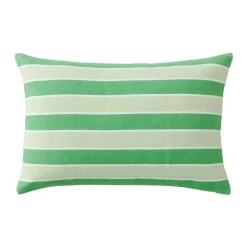 Cheap 🎉 Sheridan Stanfield Breakfast Cushion 40x60cm In Julip ❤️