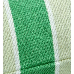 Cheap 🎉 Sheridan Stanfield Breakfast Cushion 40x60cm In Julip ❤️ -Linen House Sales Store unnamed file 466