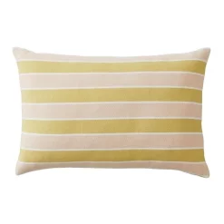 Best Pirce π₯ Sheridan Stanfield Breakfast Cushion 40x60cm In Multi β