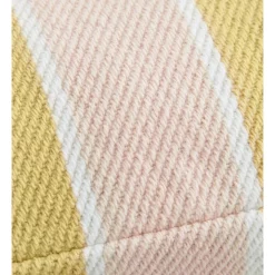 Best Pirce 🔥 Sheridan Stanfield Breakfast Cushion 40x60cm In Multi ⌛ -Linen House Sales Store unnamed file 469