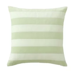 Discount π Sheridan Kolsby Square Cushion 45x45cm In Julip π
