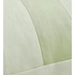 Discount 🌟 Sheridan Kolsby Square Cushion 45x45cm In Julip 👏 -Linen House Sales Store unnamed file 478