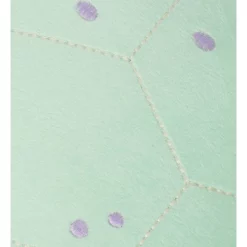 Best Pirce 👏 Milkshake Marine Loggerhead Turtle Cushion 30cm In Blue/Mint 💯 -Linen House Sales Store unnamed file 48