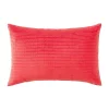 Cheap π Sheridan Wharton Breakfast Cushion 40x60cm In Red β 2 Cheap π Sheridan Wharton Breakfast Cushion 40x60cm In Red β -Linen House Sales Store unnamed file 482