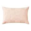 Deals ⨠Sheridan Brannen Breakfast Cushion In Rosewater 𧨠2 Deals ⨠Sheridan Brannen Breakfast Cushion In Rosewater 𧨠-Linen House Sales Store unnamed file 485