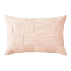 Deals ✨ Sheridan Brannen Breakfast Cushion In Rosewater 🧨
