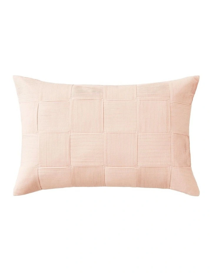Deals β¨ Sheridan Brannen Breakfast Cushion In Rosewater 𧨠3 Deals β¨ Sheridan Brannen Breakfast Cushion In Rosewater π§¨