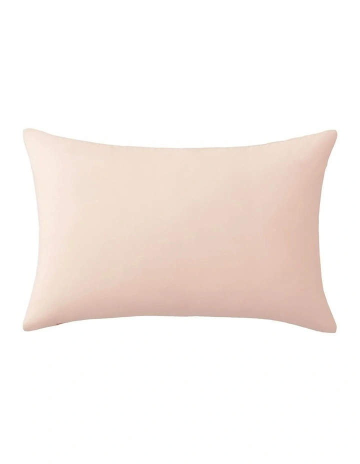 Deals ⨠Sheridan Brannen Breakfast Cushion In Rosewater 𧨠4 Deals ⨠Sheridan Brannen Breakfast Cushion In Rosewater 𧨠- Image 2