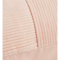 Deals ⨠Sheridan Brannen Breakfast Cushion In Rosewater 𧨠7 Deals ⨠Sheridan Brannen Breakfast Cushion In Rosewater 𧨠-Linen House Sales Store unnamed file 487