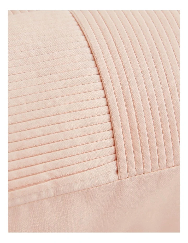 Deals ⨠Sheridan Brannen Breakfast Cushion In Rosewater 𧨠5 Deals ⨠Sheridan Brannen Breakfast Cushion In Rosewater 𧨠- Image 3