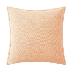 Wholesale π₯° Sheridan Britten Square Cushion In Marmalade π