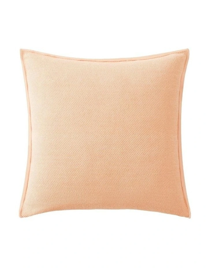 Wholesale π₯° Sheridan Britten Square Cushion In Marmalade π 3 Wholesale π₯° Sheridan Britten Square Cushion In Marmalade π