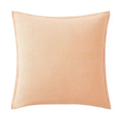 Wholesale π₯° Sheridan Britten Square Cushion In Marmalade π 6 Wholesale π₯° Sheridan Britten Square Cushion In Marmalade π -Linen House Sales Store unnamed file 489