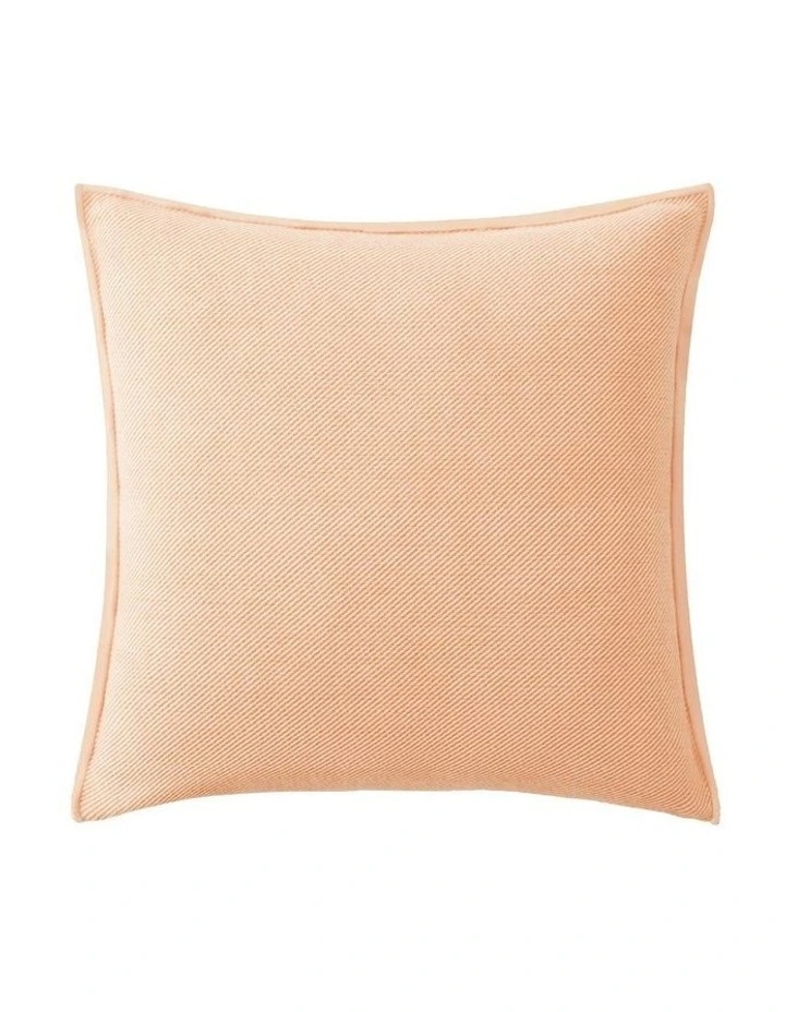 Wholesale π₯° Sheridan Britten Square Cushion In Marmalade π 4 Wholesale π₯° Sheridan Britten Square Cushion In Marmalade π - Image 2