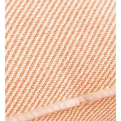 Wholesale π₯° Sheridan Britten Square Cushion In Marmalade π 7 Wholesale π₯° Sheridan Britten Square Cushion In Marmalade π -Linen House Sales Store unnamed file 490