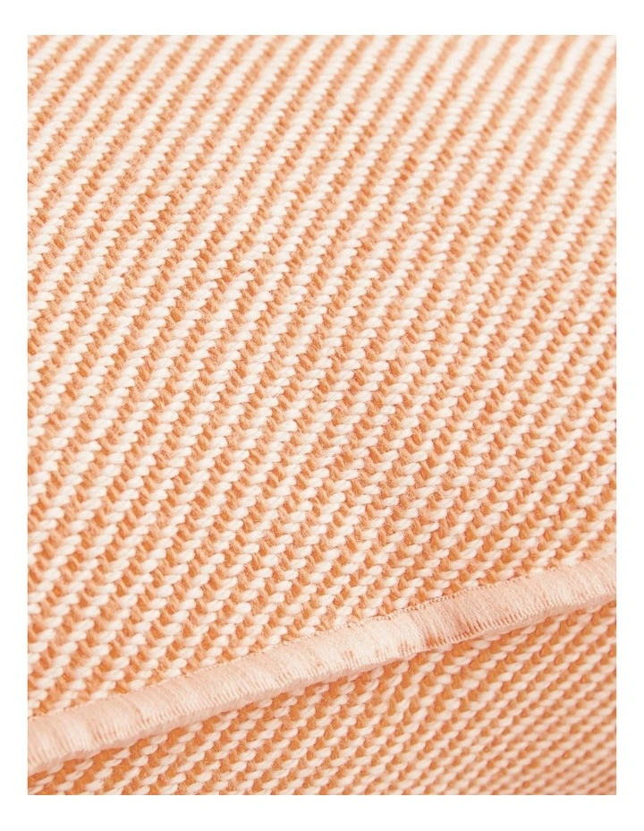 Wholesale π₯° Sheridan Britten Square Cushion In Marmalade π 5 Wholesale π₯° Sheridan Britten Square Cushion In Marmalade π - Image 3