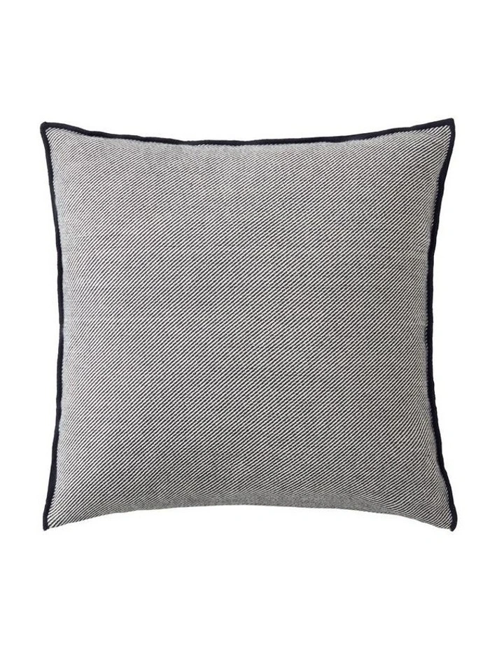 Flash Sale π Sheridan Britten Square Cushion In Carbon π 3 Flash Sale π Sheridan Britten Square Cushion In Carbon π