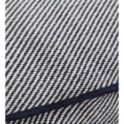 Flash Sale π Sheridan Britten Square Cushion In Carbon π 7 Flash Sale π Sheridan Britten Square Cushion In Carbon π -Linen House Sales Store unnamed file 493